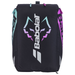759031-100_Babolat_RH_Pro_Juan_Lebron_Padel_&_Pickleball_Bag_Black_Purple_Green
