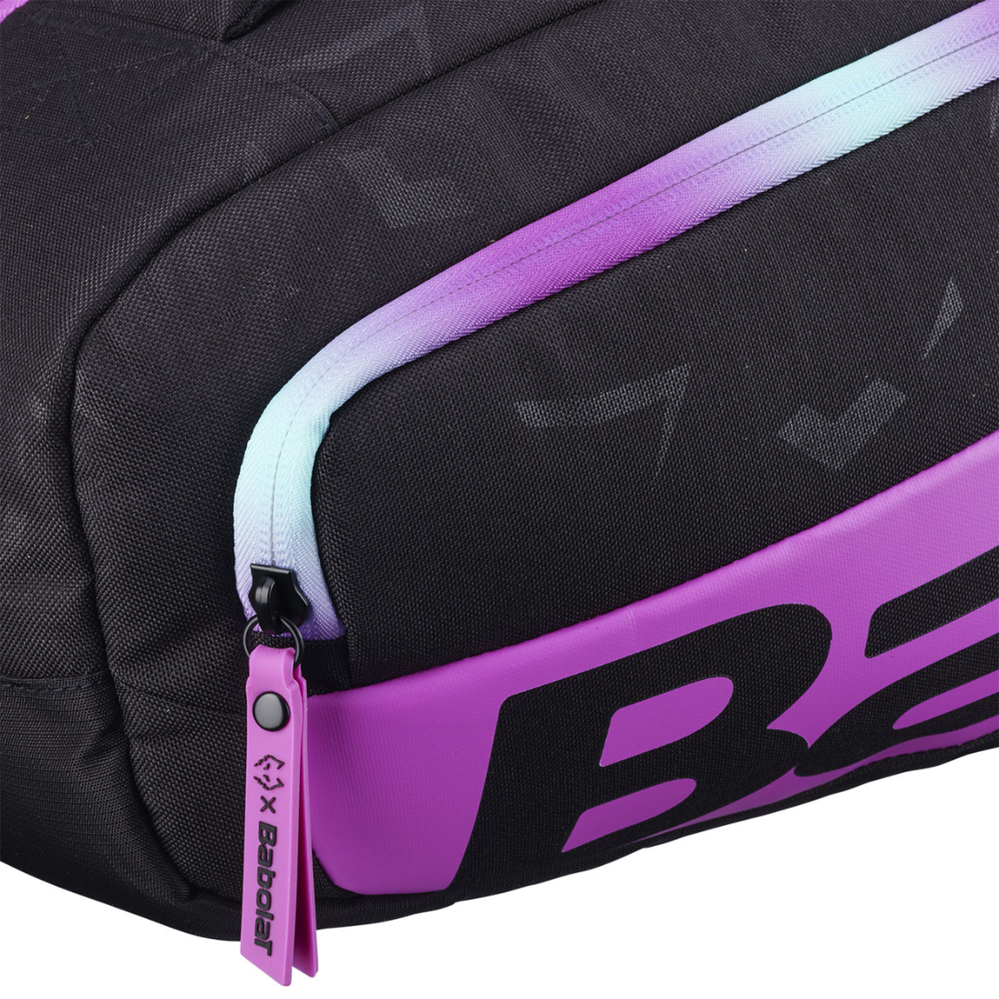 759031-100_Babolat_RH_Pro_Juan_Lebron_Padel_&_Pickleball_Bag_Black_Purple_Green