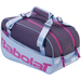 759032-100_Babolat_Court_S_Juan_Lebron_Padel_&_Pickleball_Bag_Dark_Purple_Sky_Blue
