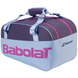 759032-100_Babolat_Court_S_Juan_Lebron_Padel_&_Pickleball_Bag_Dark_Purple_Sky_Blue