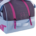  759032-100_Babolat_Court_S_Juan_Lebron_Padel_&_Pickleball_Bag_Dark_Purple_Sky_Blue