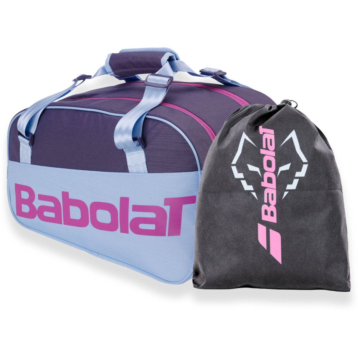 759032-100_Babolat_Court_S_Juan_Lebron_Padel_&_Pickleball_Bag_Dark_Purple_Sky_Blue