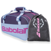 759032-100_Babolat_Court_S_Juan_Lebron_Padel_&_Pickleball_Bag_Dark_Purple_Sky_Blue
