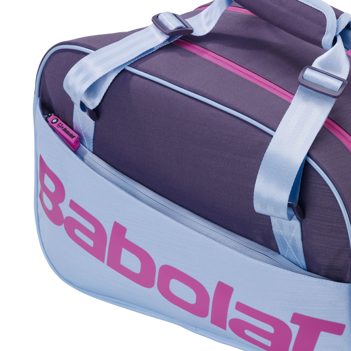 759032-100_Babolat_Court_S_Juan_Lebron_Padel_&_Pickleball_Bag_Dark_Purple_Sky_Blue