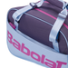 759032-100_Babolat_Court_S_Juan_Lebron_Padel_&_Pickleball_Bag_Dark_Purple_Sky_Blue
