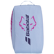 759032-100_Babolat_Court_S_Juan_Lebron_Padel_&_Pickleball_Bag_Dark_Purple_Sky_Blue