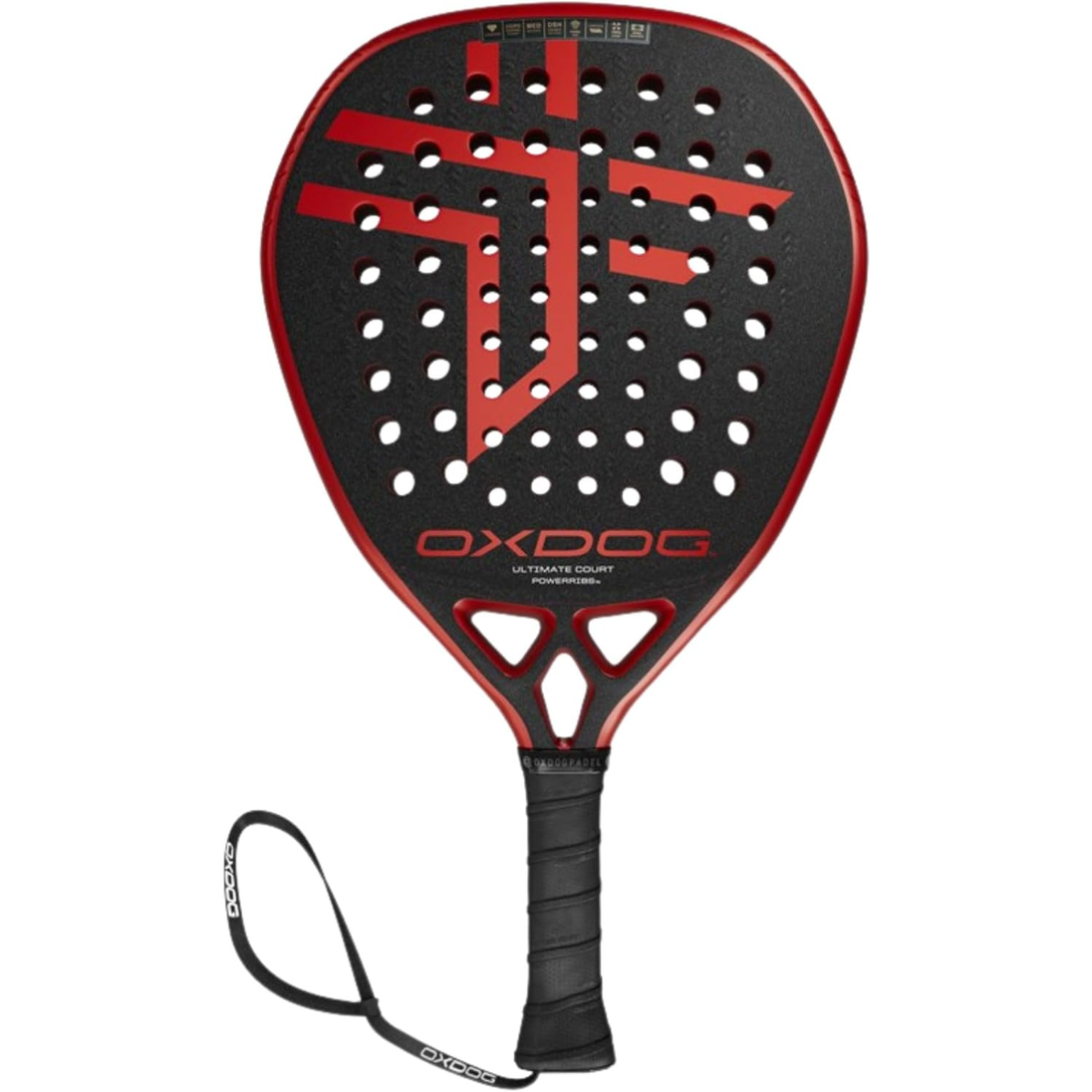 8241514_Oxdog_Ultimate_Court_Padel_Racket