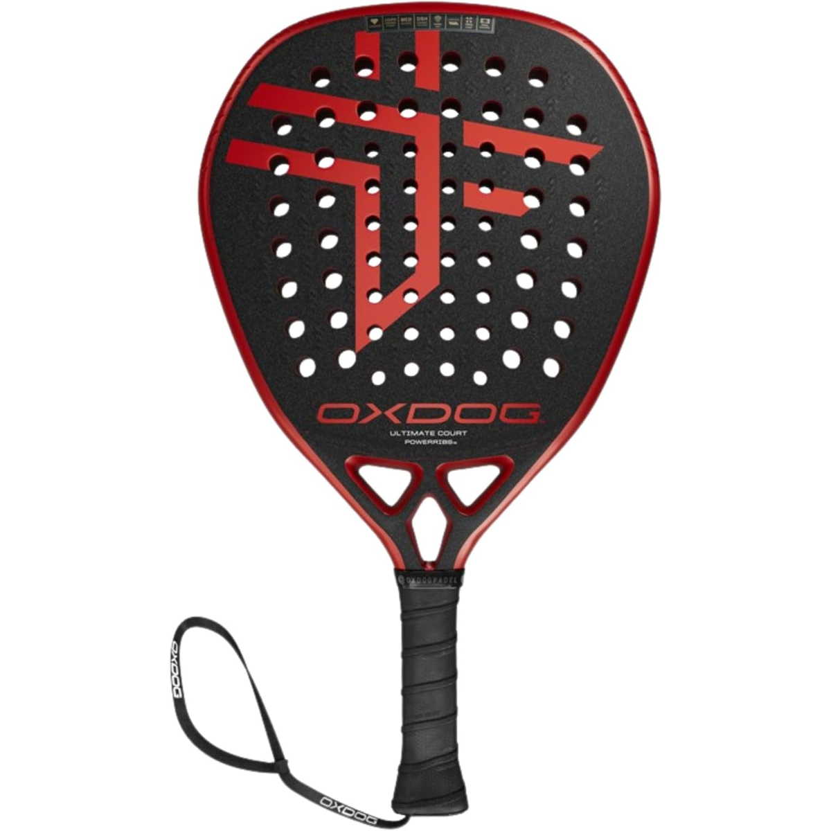 8241514_Oxdog_Ultimate_Court_Padel_Racket