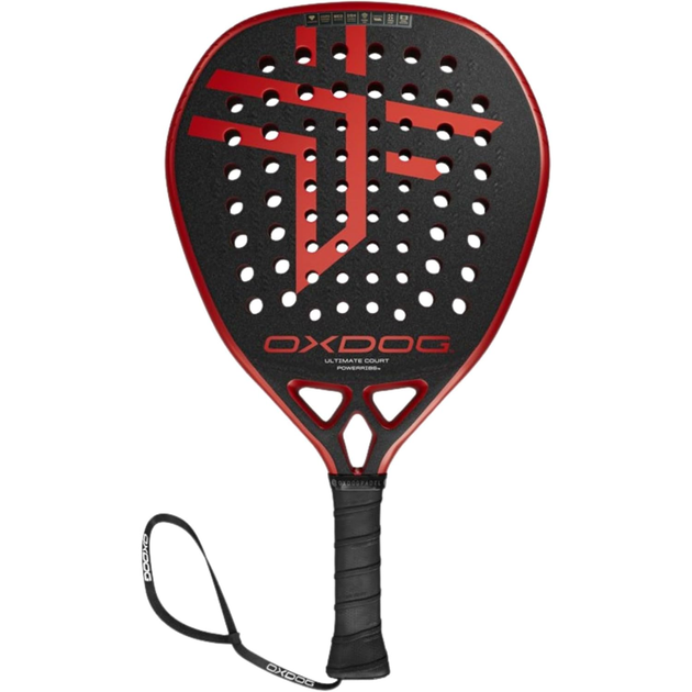 8241514_Oxdog_Ultimate_Court_Padel_Racket
