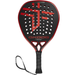 8241514_Oxdog_Ultimate_Court_Padel_Racket