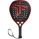 8241514_Oxdog_Ultimate_Court_Padel_Racket