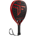 8241514_Oxdog_Ultimate_Court_Padel_Racket