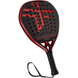 8241514_Oxdog_Ultimate_Court_Padel_Racket