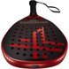 8241514_Oxdog_Ultimate_Court_Padel_Racket