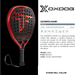 8241514_Oxdog_Ultimate_Court_Padel_Racket