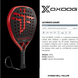 8241514_Oxdog_Ultimate_Court_Padel_Racket