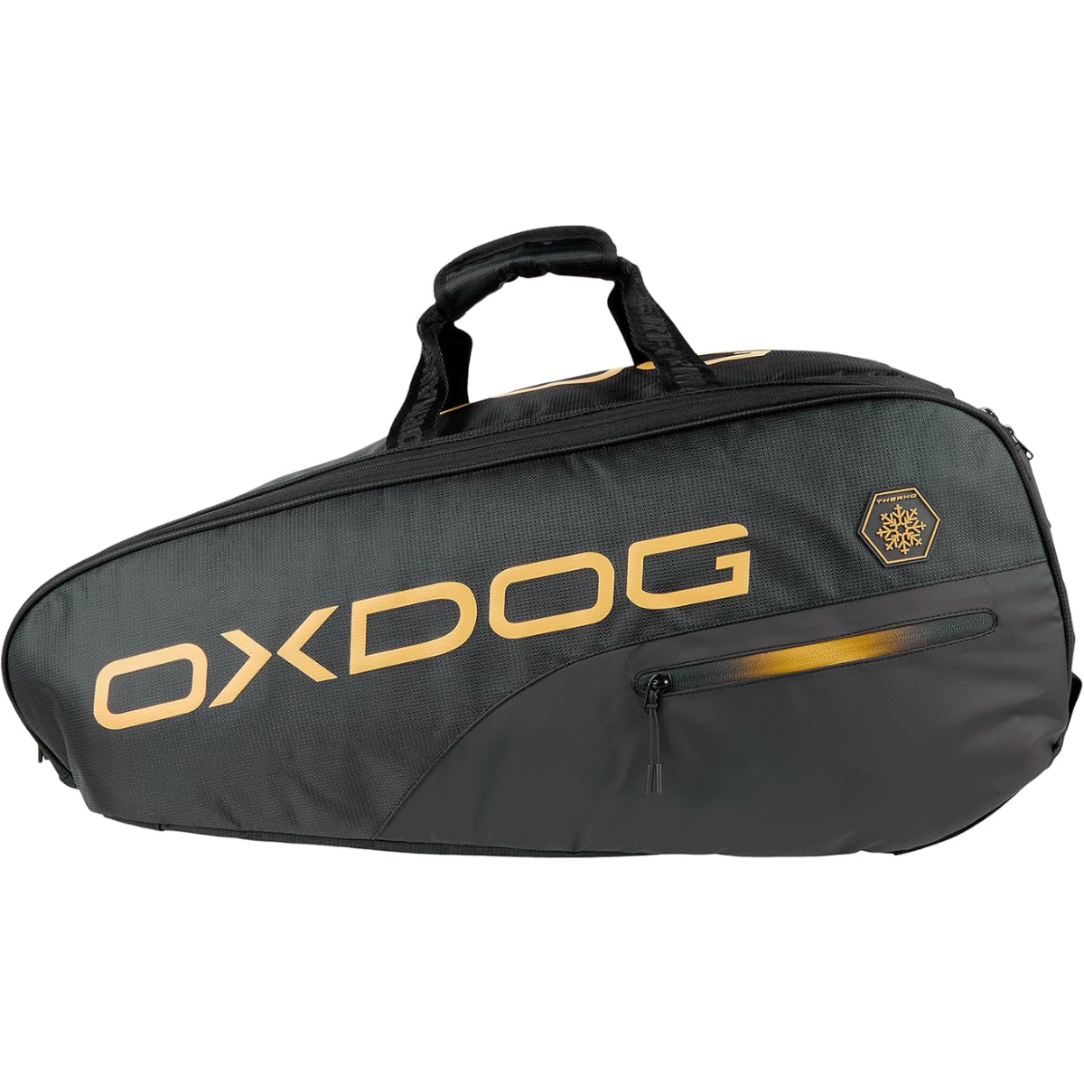 8241801_Oxdog__Pro_Thermo_Padel_&_Pickleball_Bag