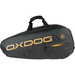 8241801_Oxdog__Pro_Thermo_Padel_&_Pickleball_Bag