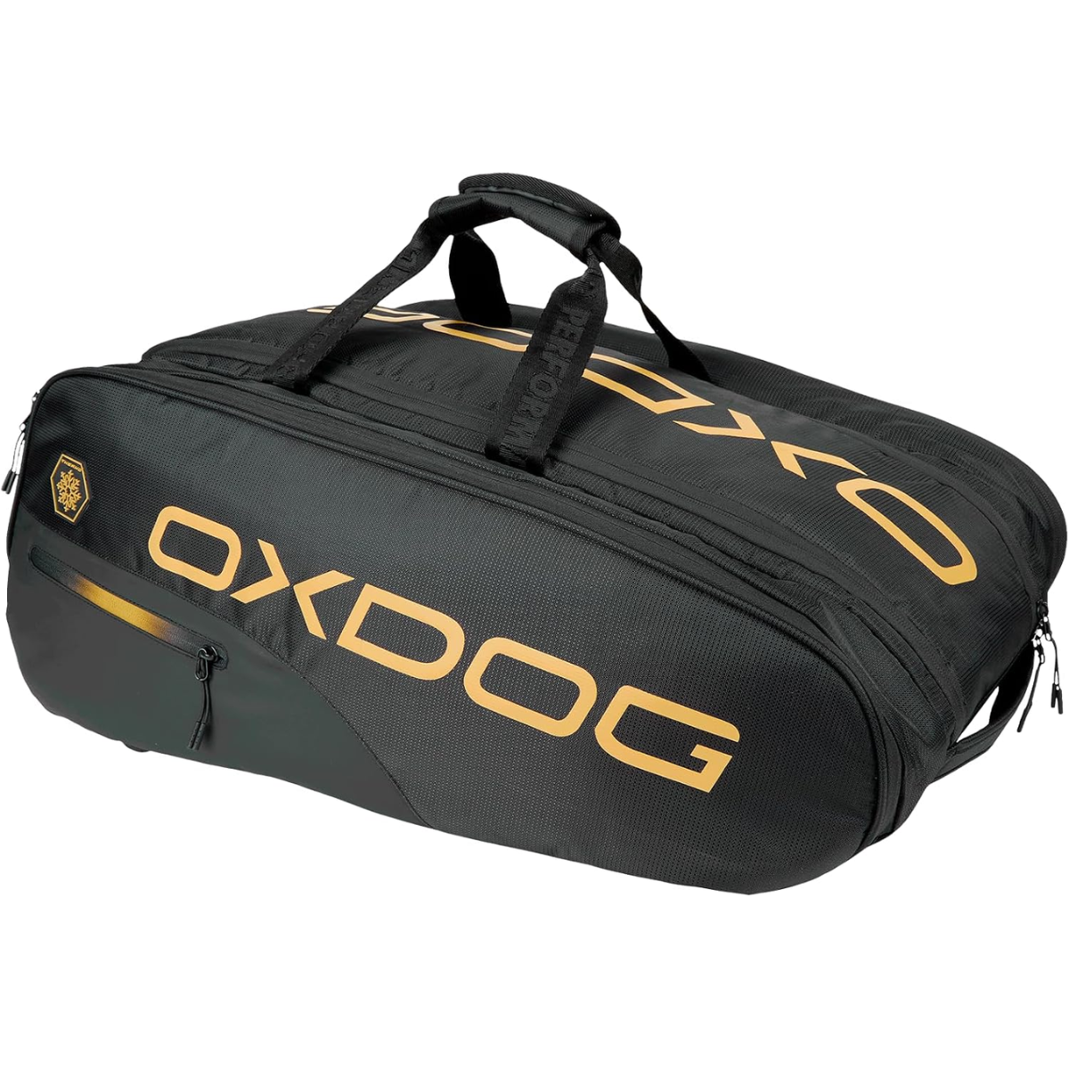 8241801_Oxdog__Pro_Thermo_Padel_&_Pickleball_Bag