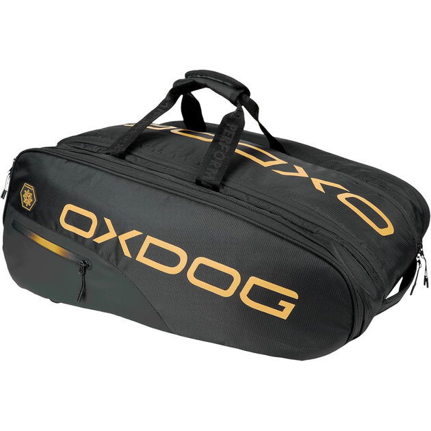 8241801_Oxdog__Pro_Thermo_Padel_&_Pickleball_Bag