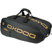 8241801_Oxdog__Pro_Thermo_Padel_&_Pickleball_Bag