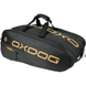 8241801_Oxdog__Pro_Thermo_Padel_&_Pickleball_Bag