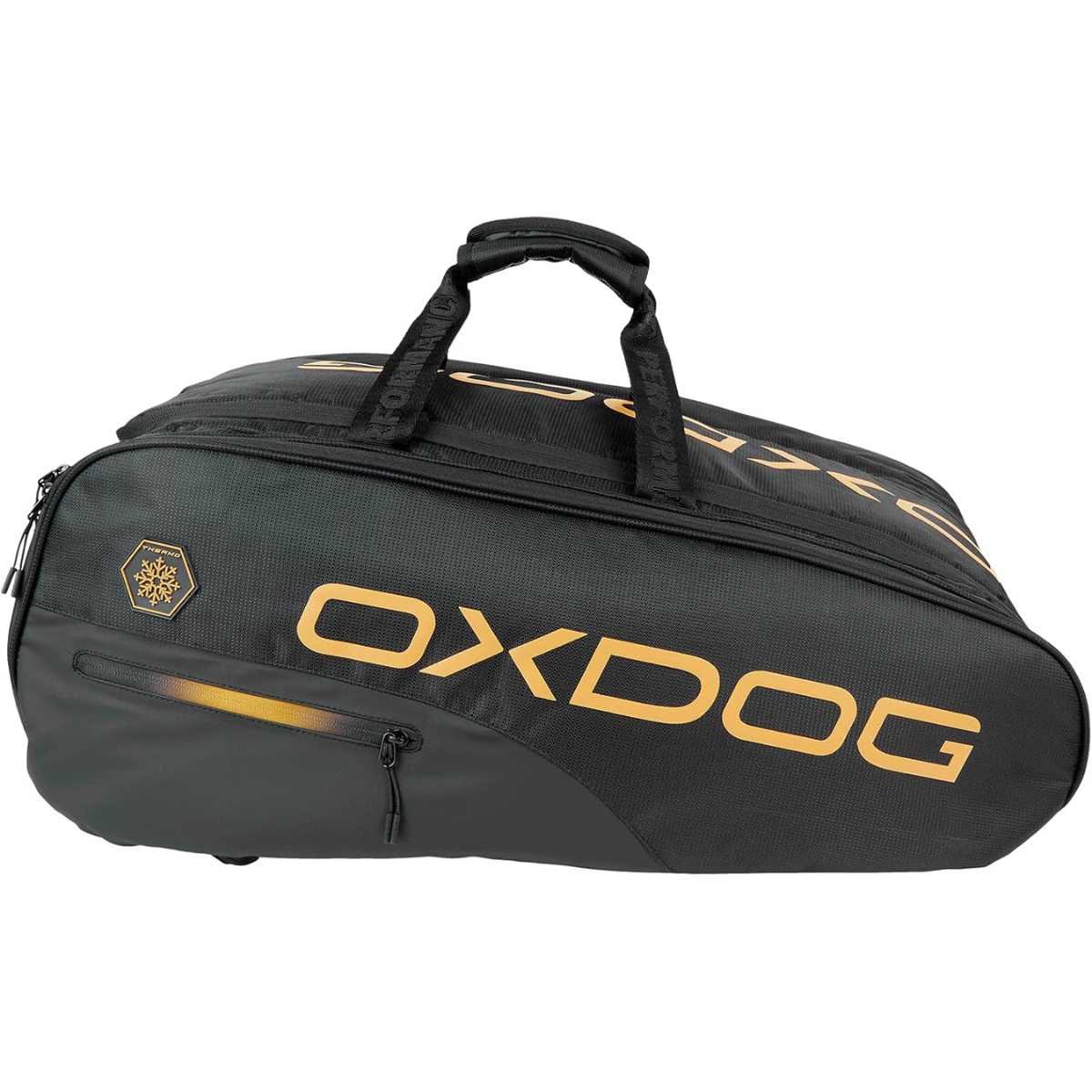 8241801_Oxdog__Pro_Thermo_Padel_&_Pickleball_Bag