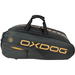 8241801_Oxdog__Pro_Thermo_Padel_&_Pickleball_Bag