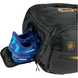 8241801_Oxdog__Pro_Thermo_Padel_&_Pickleball_Bag