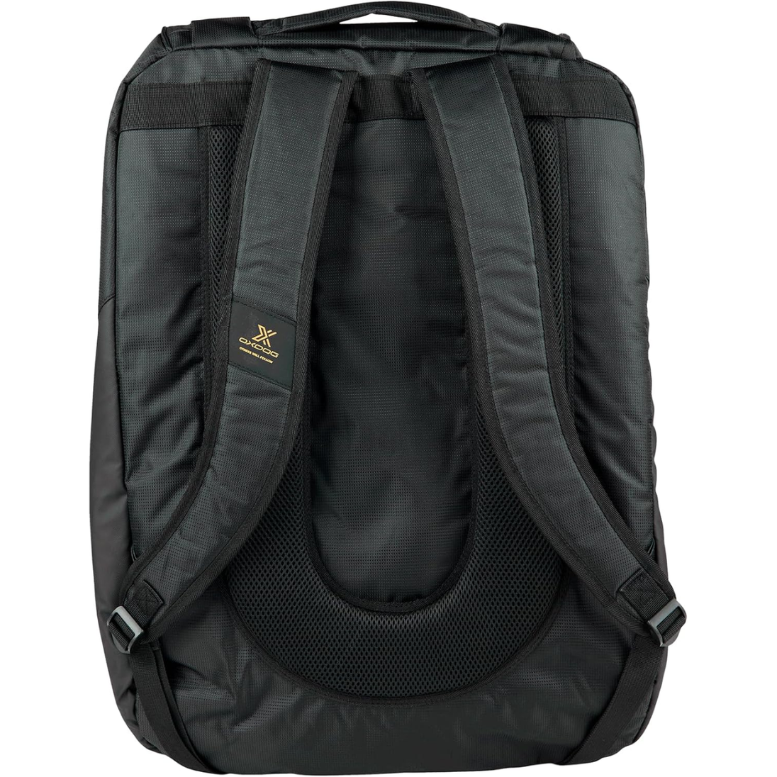 8241801_Oxdog__Pro_Thermo_Padel_&_Pickleball_Bag