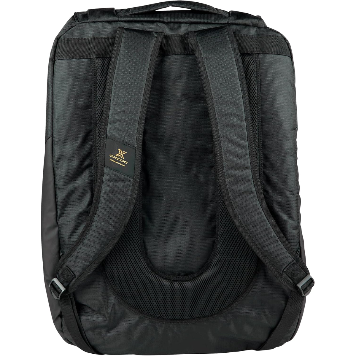 8241801_Oxdog__Pro_Thermo_Padel_&_Pickleball_Bag