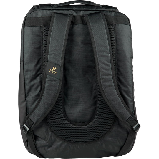 8241801_Oxdog__Pro_Thermo_Padel_&_Pickleball_Bag