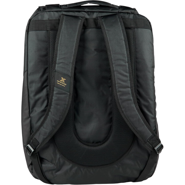 8241801_Oxdog__Pro_Thermo_Padel_&_Pickleball_Bag