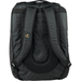 8241801_Oxdog__Pro_Thermo_Padel_&_Pickleball_Bag