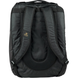 8241801_Oxdog__Pro_Thermo_Padel_&_Pickleball_Bag