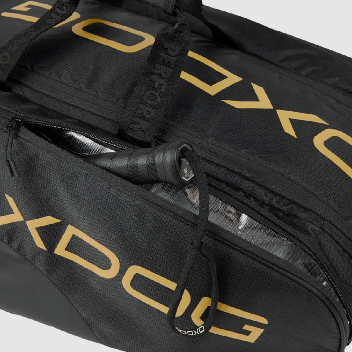 8241801_Oxdog__Pro_Thermo_Padel_&_Pickleball_Bag