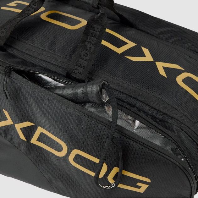 8241801_Oxdog__Pro_Thermo_Padel_&_Pickleball_Bag