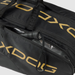 8241801_Oxdog__Pro_Thermo_Padel_&_Pickleball_Bag