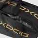 8241801_Oxdog__Pro_Thermo_Padel_&_Pickleball_Bag