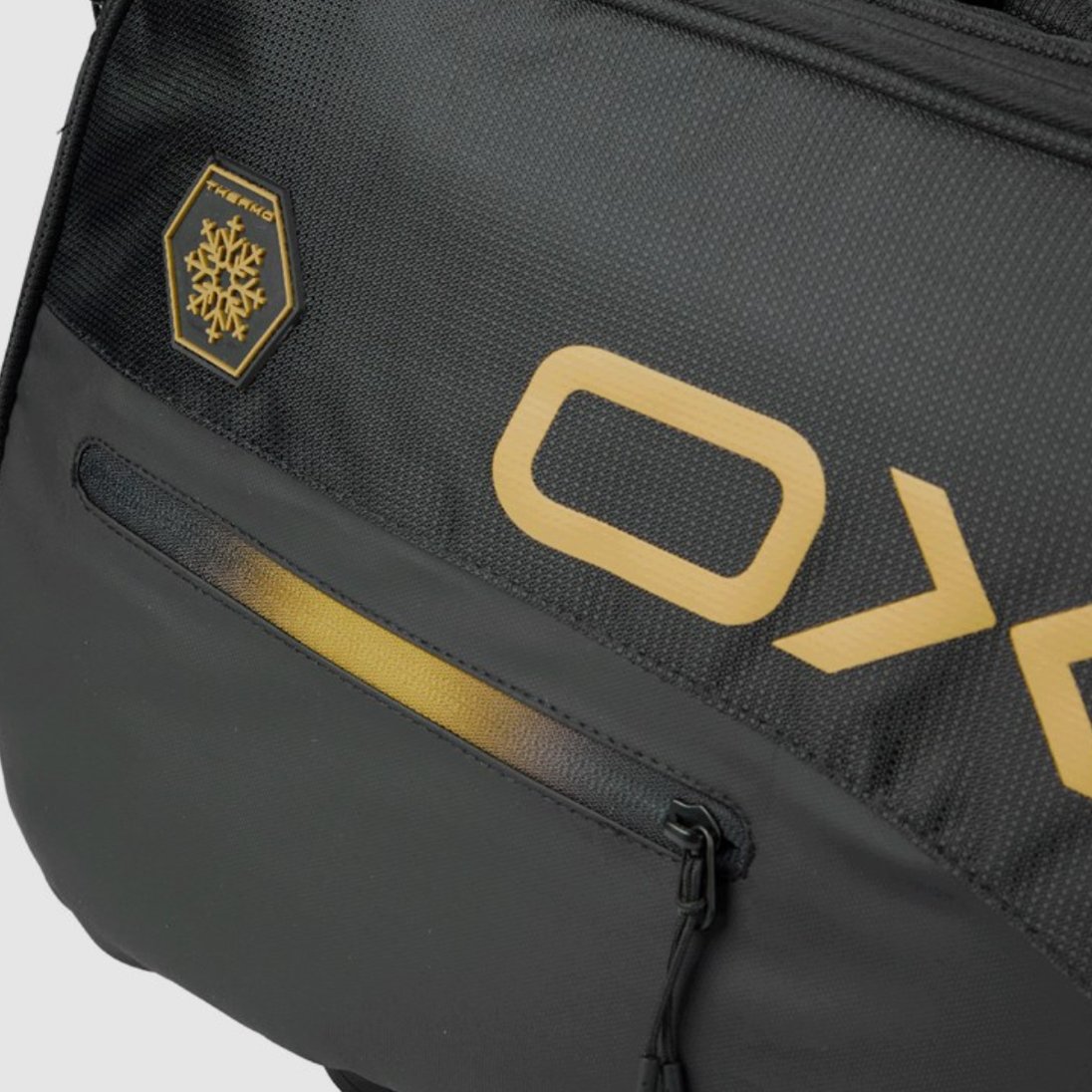 8241801_Oxdog__Pro_Thermo_Padel_&_Pickleball_Bag