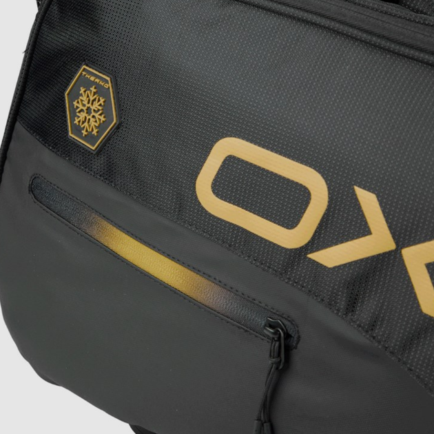 8241801_Oxdog__Pro_Thermo_Padel_&_Pickleball_Bag