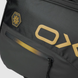 8241801_Oxdog__Pro_Thermo_Padel_&_Pickleball_Bag