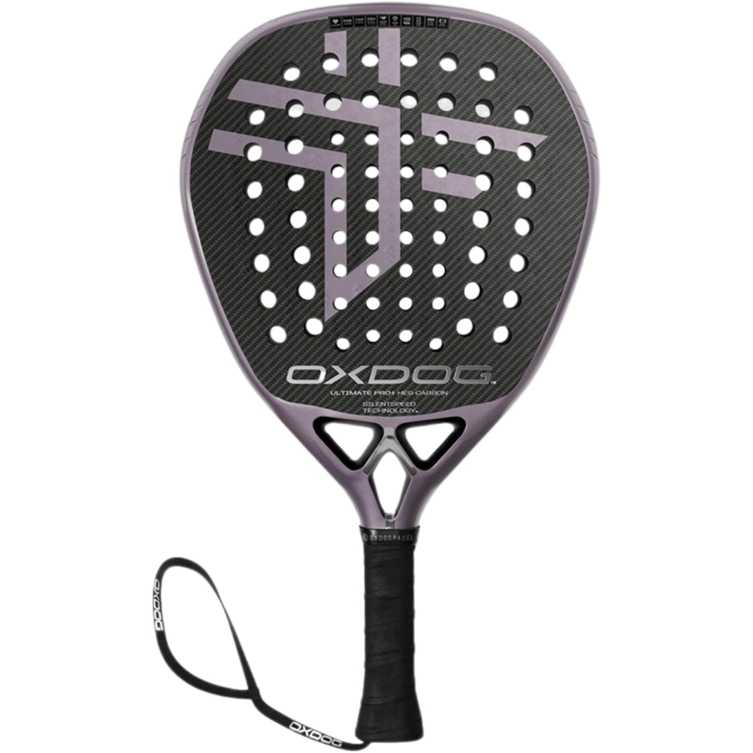 8261510_Oxdog_Ultimate_PRO+_Padel_Racket