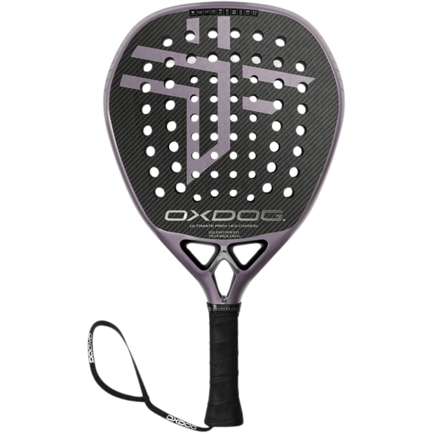 8261510_Oxdog_Ultimate_PRO+_Padel_Racket