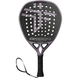8261510_Oxdog_Ultimate_PRO+_Padel_Racket