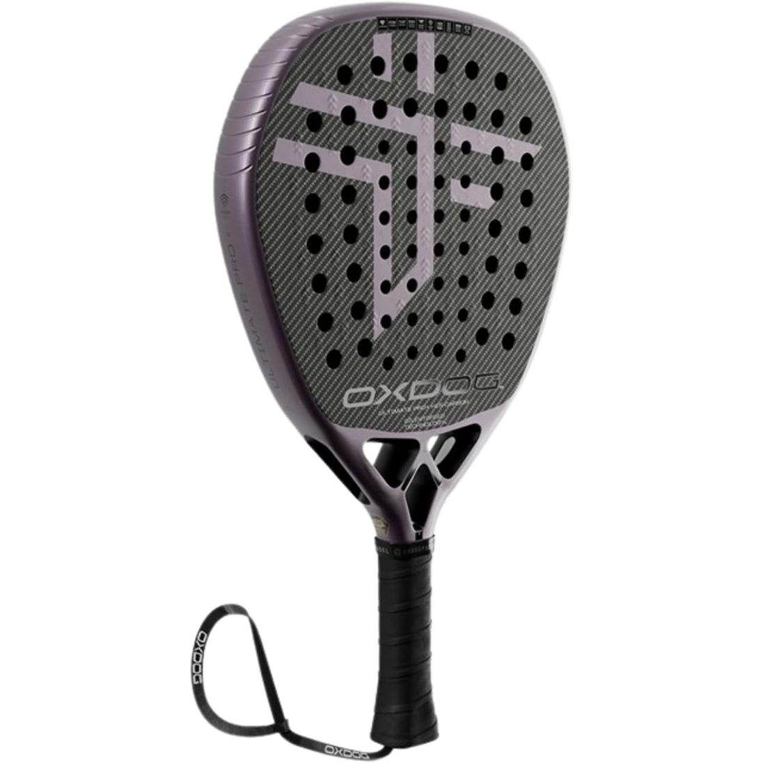 8261510_Oxdog_Ultimate_PRO+_Padel_Racket