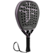 8261510_Oxdog_Ultimate_PRO+_Padel_Racket