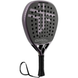 8261510_Oxdog_Ultimate_PRO+_Padel_Racket