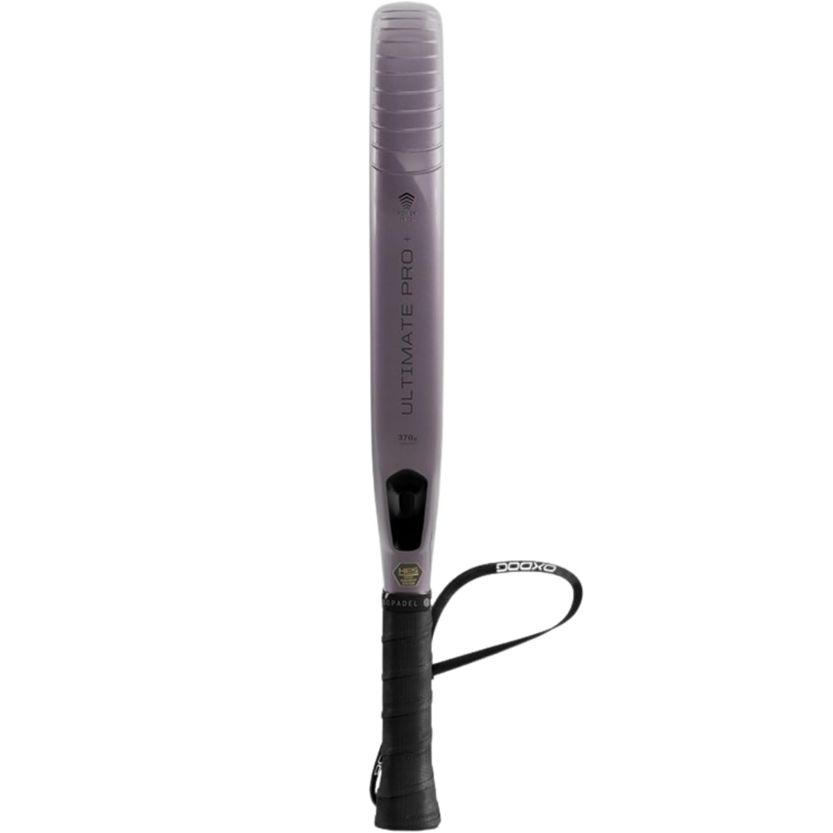 8261510_Oxdog_Ultimate_PRO+_Padel_Racket