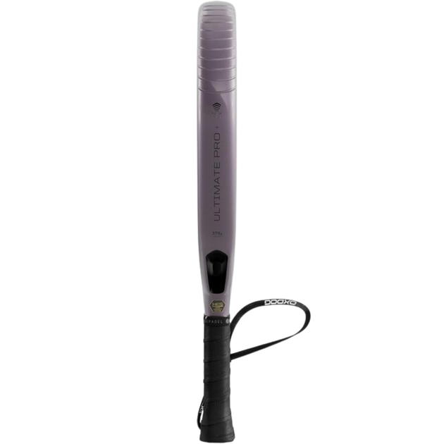8261510_Oxdog_Ultimate_PRO+_Padel_Racket